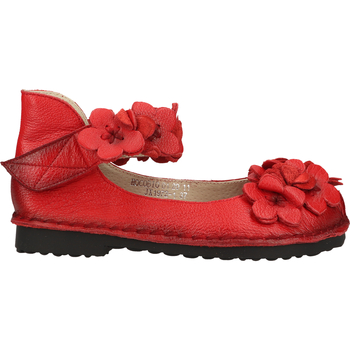 Laura vita Ballerina's  Ballerina´s