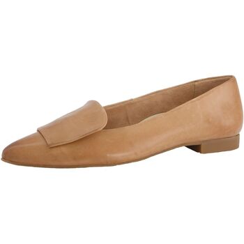 Paul Green Ballerina's  Ballerina´s