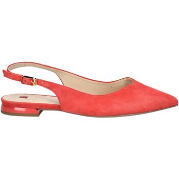 Högl Ballerina's  Ballerina´s