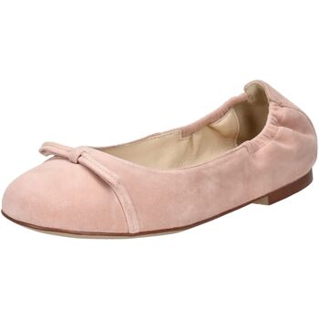 Högl Ballerina's  Ballerina´s