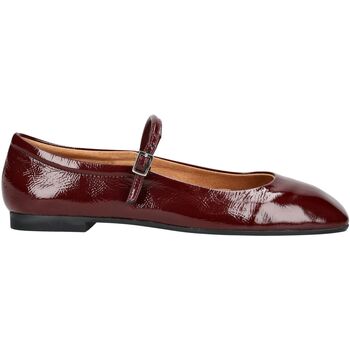 Pavement Ballerina's  Ballerina´s