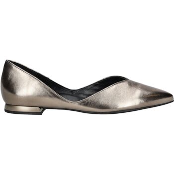 Högl Ballerina's  Ballerina´s