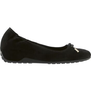 Högl Ballerina's  Ballerina´s