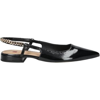 Högl Ballerina's  Ballerina´s