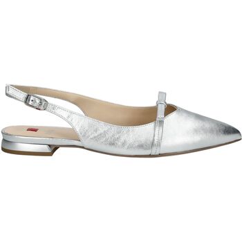 Högl Ballerina's  Ballerina´s