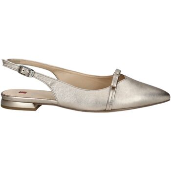 Högl Ballerina's  Ballerina´s