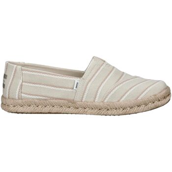 TOMS Instappers  Slipper