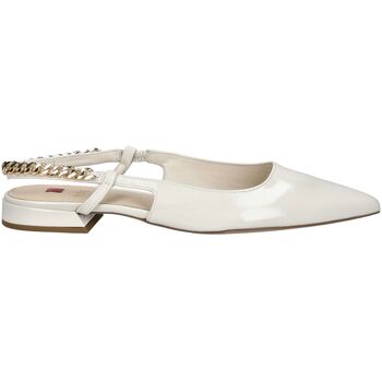 Högl Ballerina's  Ballerina´s