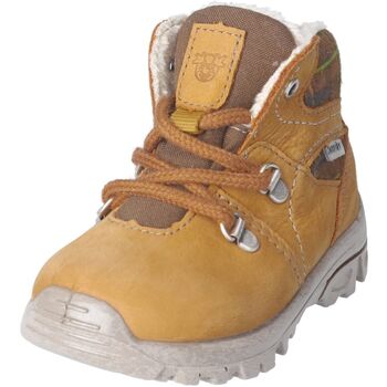 Pepino Snowboots  Enkellaarzen