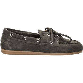 Pavement Bootschoenen  Halfhoge schoenen MARIN