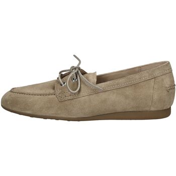 Paul Green Bootschoenen  Halfhoge schoenen