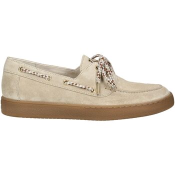 Paul Green Bootschoenen  Halfhoge schoenen