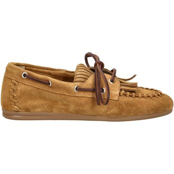 Pavement Bootschoenen  Halfhoge schoenen