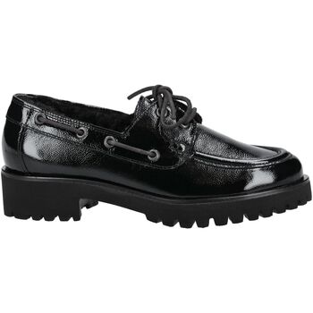 Paul Green Bootschoenen  Halfhoge schoenen