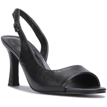 La Modeuse Sandalen  73500_P173442