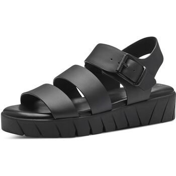 S.Oliver Sandalen  Sandalen