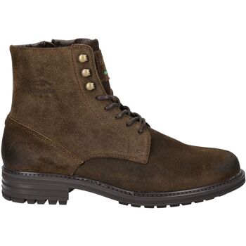 Pantofola D'Oro Laarzen  Enkellaarzen