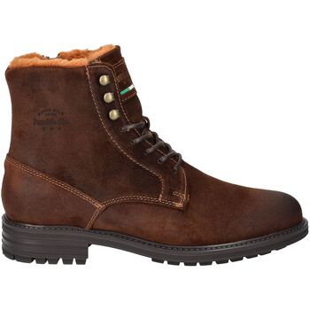 Pantofola D'Oro Laarzen  Enkellaarzen