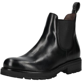 NeroGiardini Laarzen  Enkellaarzen