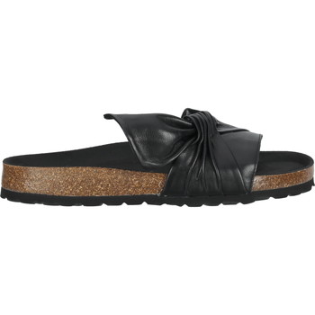 Bullboxer Klompen  Muiltjes