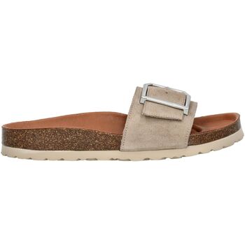 Cosmos Comfort Klompen  Muiltjes