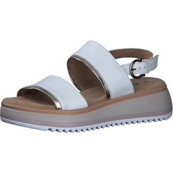 S.Oliver Sandalen  Sandalen