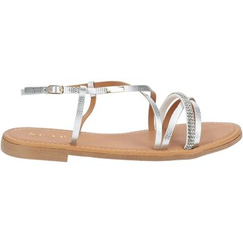 Scapa Sandalen  Sandalen