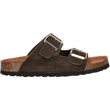 Cosmos Comfort Klompen  Muiltjes