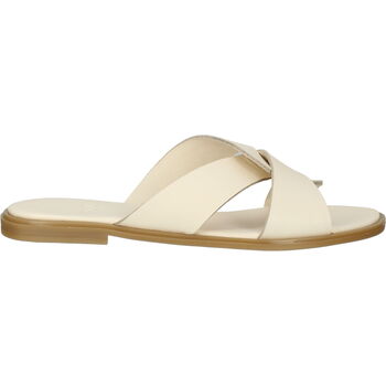 ILC Klompen  Muiltjes