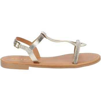 Scapa Sandalen  Sandalen