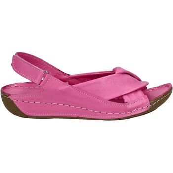 Andrea Conti Sandalen  Sandalen