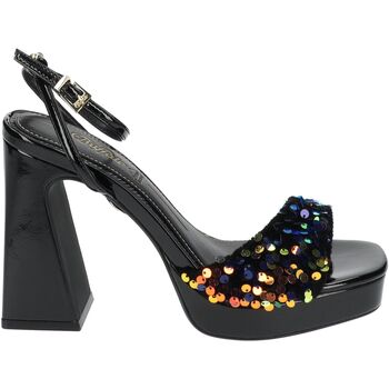 Buffalo Sandalen  Sandalen