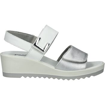 IMAC Sandalen  Sandalen