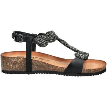 IGI&Co Sandalen IgI&CO Sandalen