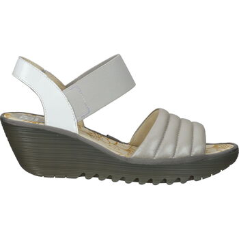 Fly London Sandalen  Sandalen