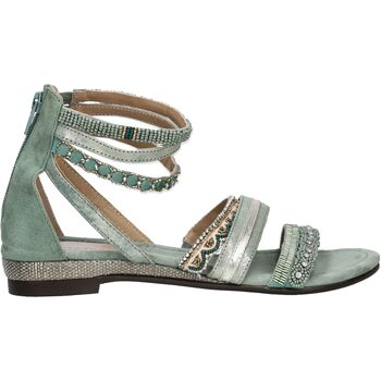 Lazamani Sandalen  Sandalen