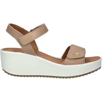 IGI&Co Sandalen IgI&CO Sandalen