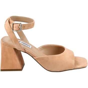 Steve Madden Sandalen  Sandalen