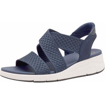 Tamaris Sandalen  Sandalen