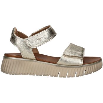 Tamaris Sandalen  Sandalen