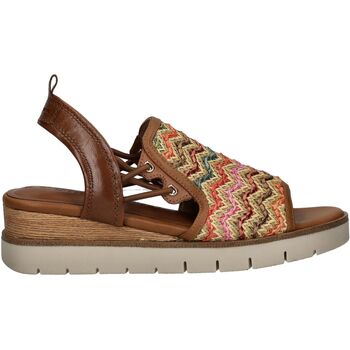 Tamaris Sandalen  Sandalen