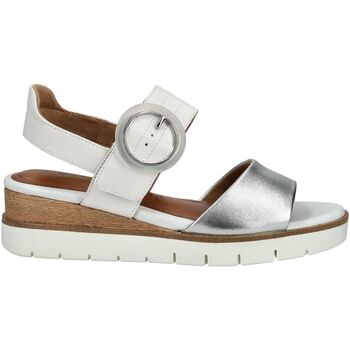 Tamaris Sandalen  Sandalen