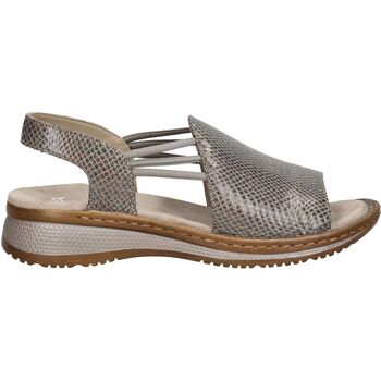 Ara Sandalen  Muiltjes