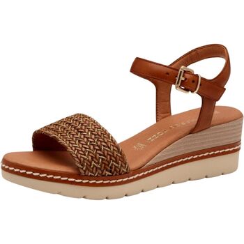 Marco tozzi Sandalen  Sandalen