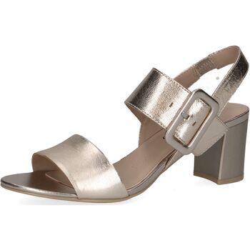 Caprice Sandalen  Sandalen