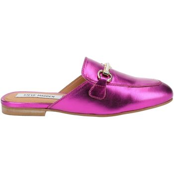 Steve Madden Klompen  Muiltjes