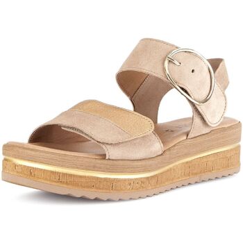 Gabor Sandalen  Sandalen
