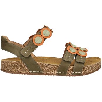 Josef Seibel Sandalen  Sandalen