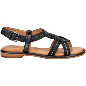 Regarde le Ciel Sandalen  Sandalen