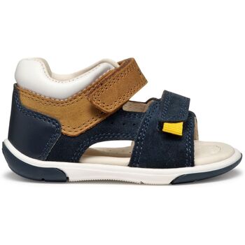 Geox Sandalen  Sandalen